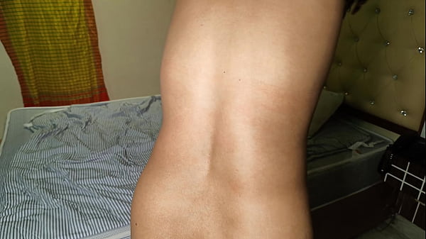 Image Mst Adori khatun and Md - Red Hot Young Girl Hard Closeup Sex cumshot homemade video