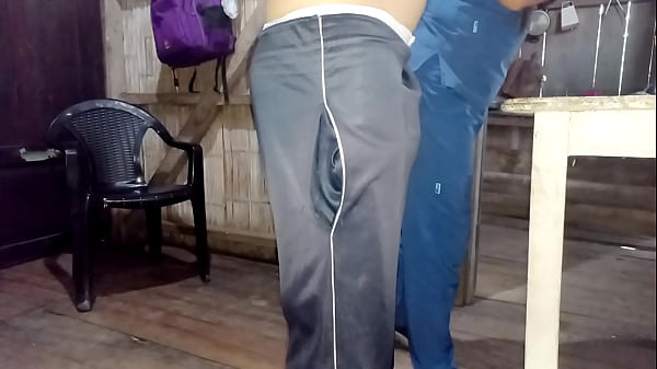 Image enfermera necesita ayuda para esta decision!! te quiero invitar a mi casa, mi marido no esta... dame una idea para ver que hacemos hoy!! sexo real casero