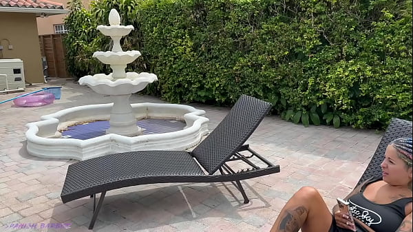 Image Spanish Slut can&rsquo_t be trusted FREE PREVIEW !
