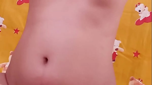 Image Full Reality Indonesian Nurse Girl Maniac Sex
