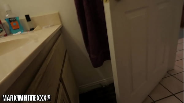 Image Ella Nova Pounded After Cleaning The Cum On Her Face