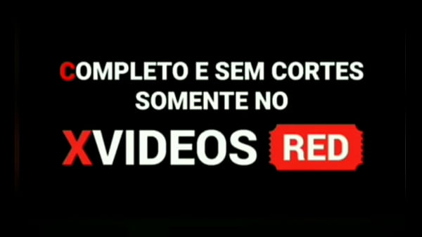 Image Gozando na boca