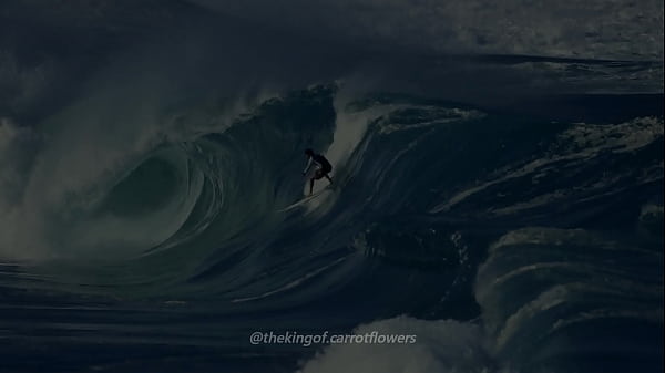 Image Tatsuro Yamashita - The Theme From Big Wave (Sub Espa&ntilde_ol   Lyrics)
