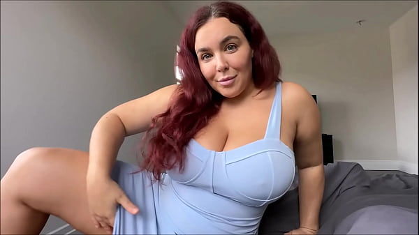 Image Huge Boobed Step Mom Breeding - Natasha Nice - MomComesFirst - Alex Adams