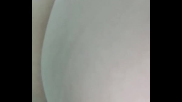 Image Miss your big cock when i masturbation