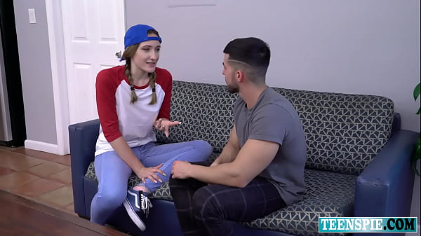 Image Everly Haze Lesbian Girl Like Dick