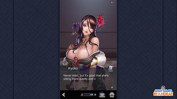 Image EP3: Sealing Ritual by Ayano - King of Kinks