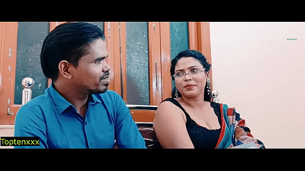 Image I fucked my school teacher while studying! web series sex