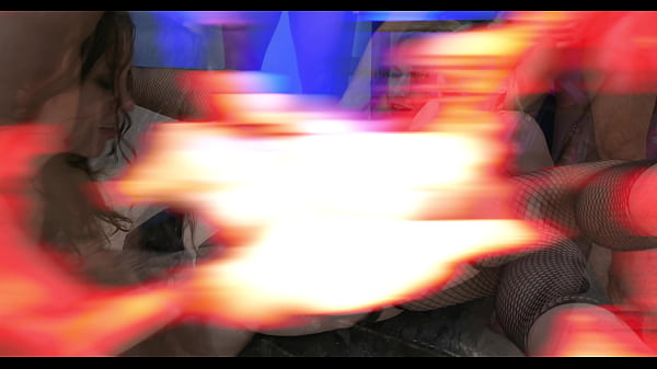 Image Nympho Animal Wet, Rebel Rhyder & Monika Wild, Fisting, DAP, TAP, Gapes, ButtRose, Pee Drink, Squirt, Creampie, Cum in Mouth GIO2598
