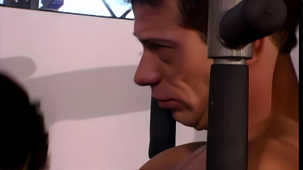 Image At 18 Kitty's Pussy Is Still Getting Used To Taking Big Porn Cock