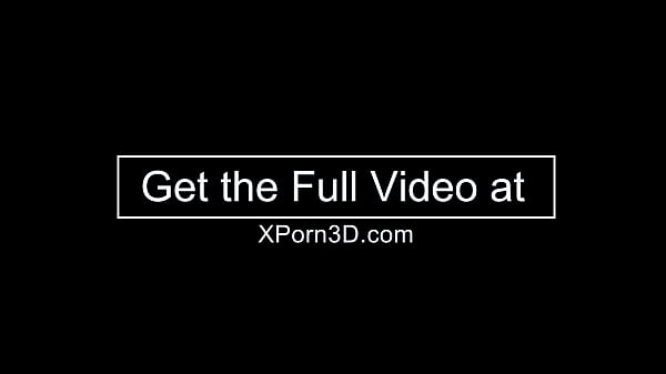 Image Busty Hentai Asian Anime Girl Handjob and Blowjob Teaser