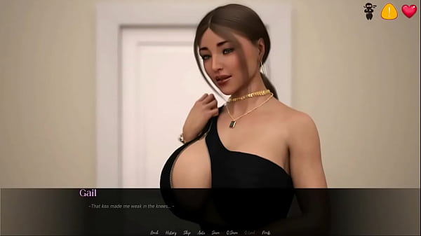 Image amateur anal teen 226 huge ass big tits hot tiny teen 18 years fucked hard big cock in small mouth deep homemade sex fucking porn