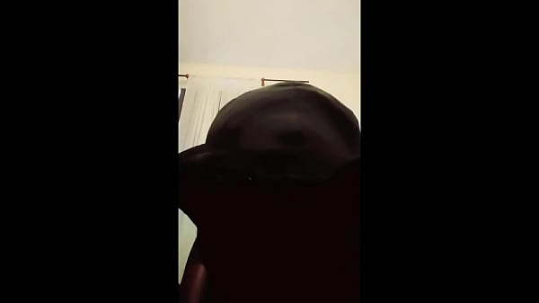 Image Anal stretching