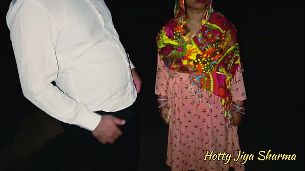 Image Desi Kulhad Pizza Couple sex tape Fucking video neighbors wife outdoor night sex.