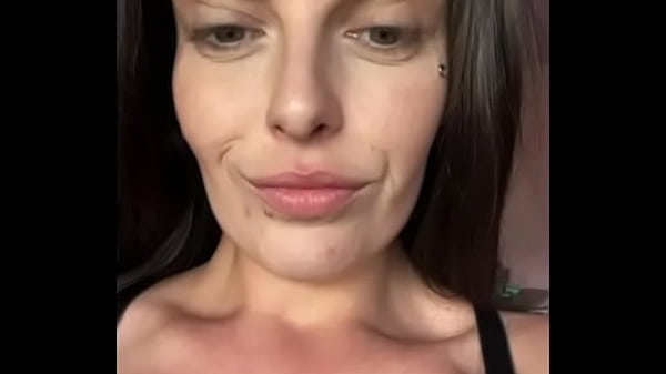 Image would you suck on my pussy lips for me