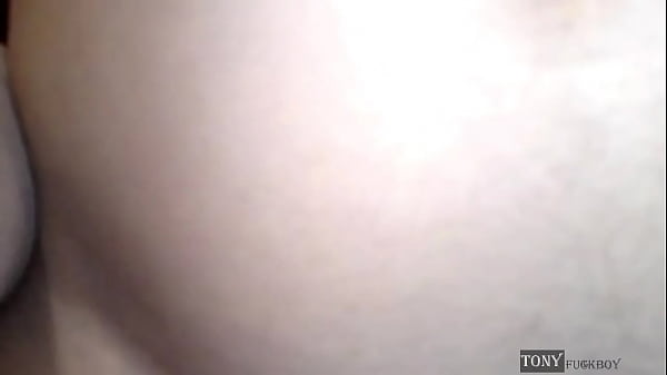 Image Gritona: Le duele por el culo pero siempre pide m&aacute_s.. porno casero anal con la comadre.