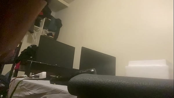 Image Sexyboysasss. Buttt budz