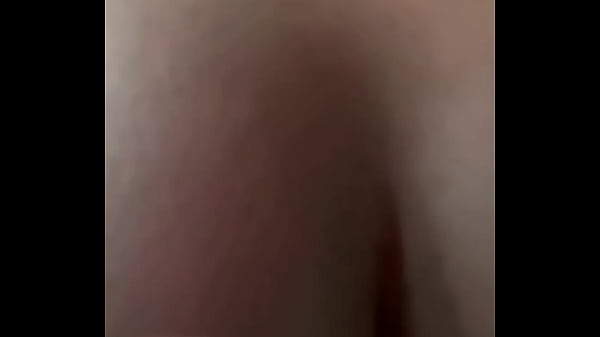 Image Commanda Solo