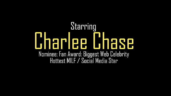 Image Hot Wife Charlee Chase Joins Her Cheating Hubby And Alexis Golden!