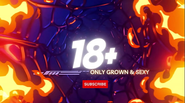 Image Cartoon Cherokee D Ass gives an amazing big ass hentai blowjob.