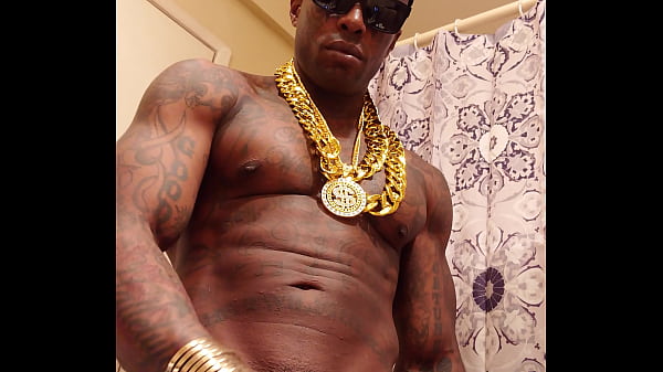 Image Big Black Hairy Dick Worship Hallelujah Johnson ( I'm In The Zone) Google Hallelujah Johnson Porn