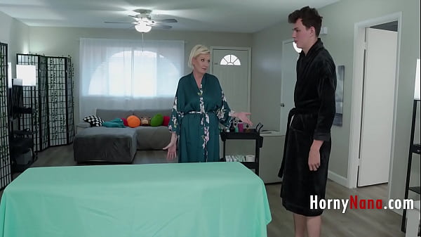 Image Retired Stepnana Needs Some Dick-  Bree Austin