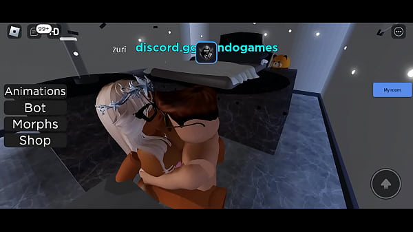 Image Ebony girl unfriended me so i fucked her bot