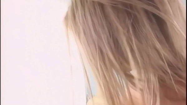 Image Barbie Cummings Needs Black Dick In Her Ass