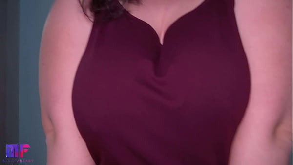 Image Horny stepsister gives delicious blowjob and fucks in missionary position