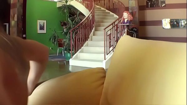 Image Angela Attison Is On Babewatch