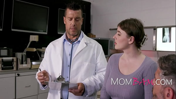 Image Don't Be Sad, As A Doctor I Can Fuck Your Wife For Good Swimmers