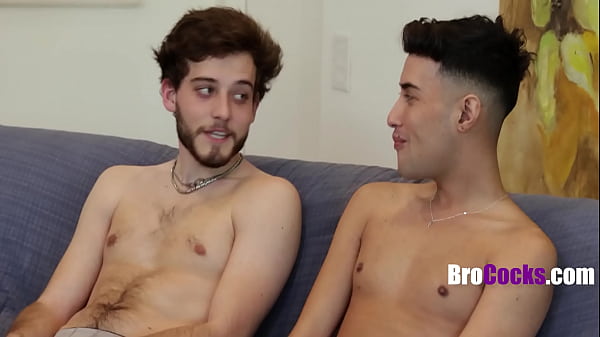 Image Home Alone Twink Stepbrothers