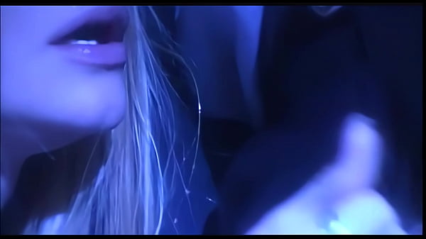 Image Blindfolded Jessica Drake Screwed With Facial