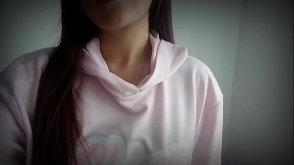 Image Escandalo se filtra video sexual de actriz argentina Milet filtrado