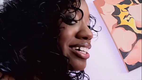 Image Rough Fuck For Wild Slut