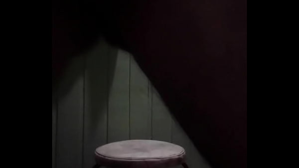 Image Sensual