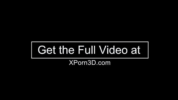 Image 3D Porn Giant Man fucking a Nerd Teen video Teaser