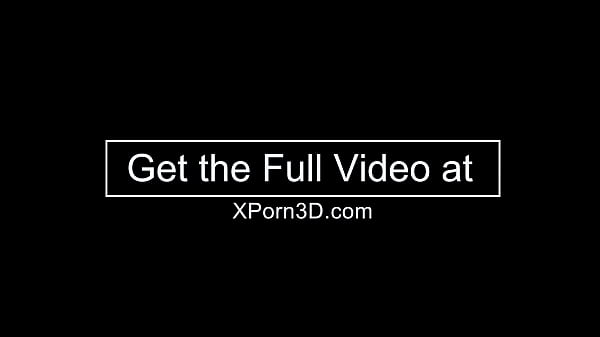 Image POV Teen Extreme Deepthroat Facefuck Xporn3D