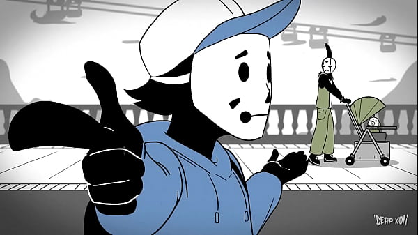 Image Derpixon Mime&Dash