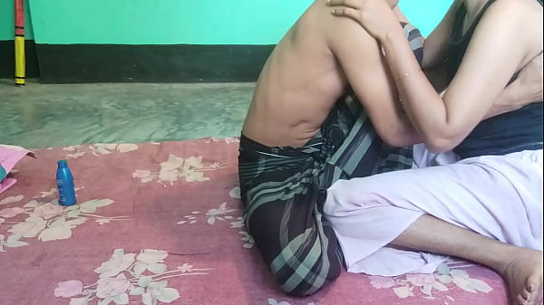 Image Hanif and Adori - Amezing Amateur Petite young girl fucked xxx porn Homemade