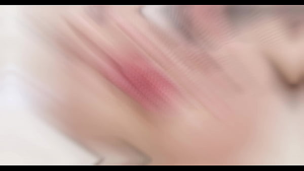 Image All in BBC Gang Bang Wet, Adeline Lafouine, 6on1, ATM, DAP, Deep Fisting, Wrecked Ass, ButtRose, Pee Drink, Shower, Squirt GIO2605