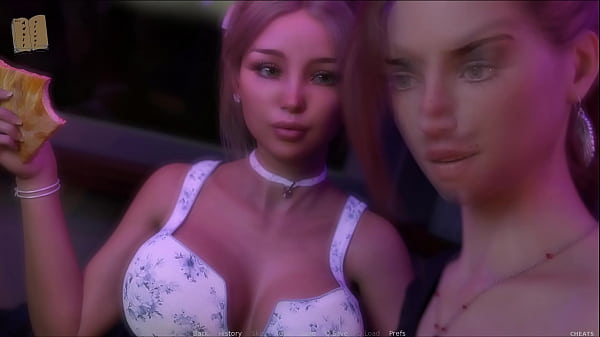 Image Summers Gone 91
