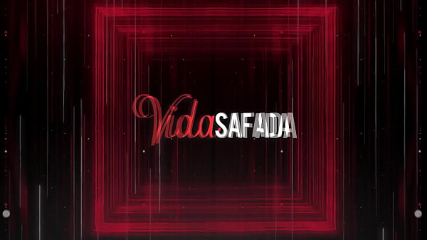 Image Novo encontro com dotado sarado Hyoran, Ele sempre deixa ela satisfeita quanto eu assisto