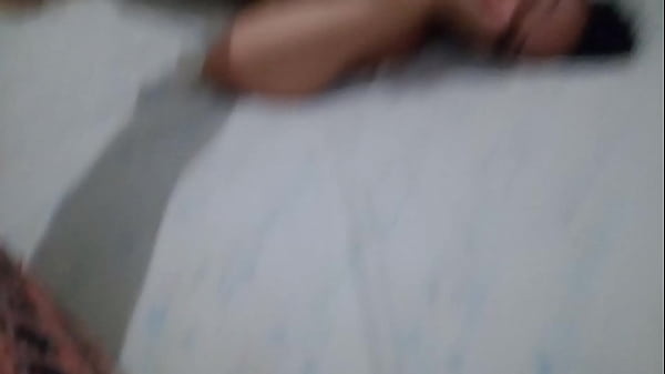 Image PUTINHA GOSTOSA DELIRANDO NA MINHA PICA