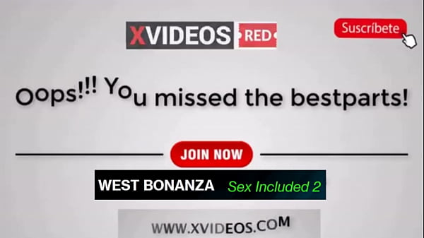 Image LATINA HARD ANAL FUCK - Blowjob & Ass To Mouth Cum - Promo