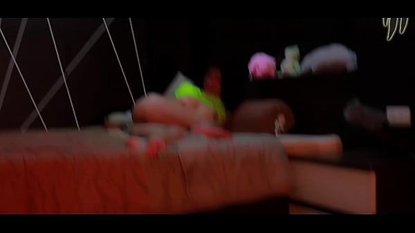 Image Cuckold share his anal loving wife with a stranger and he creampie her