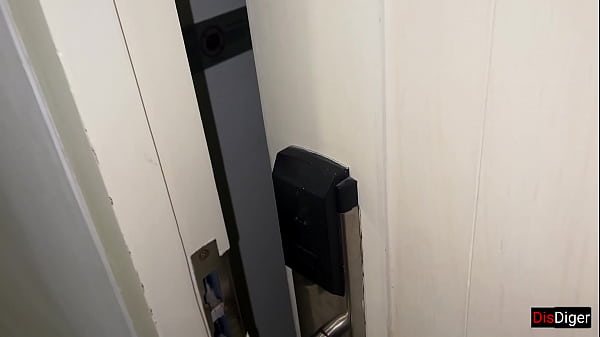 Image Woke up my stepsister with my dick and fucked her