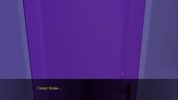 Image Complete Gameplay - Echoes of Lust, Episode 1, Part 10