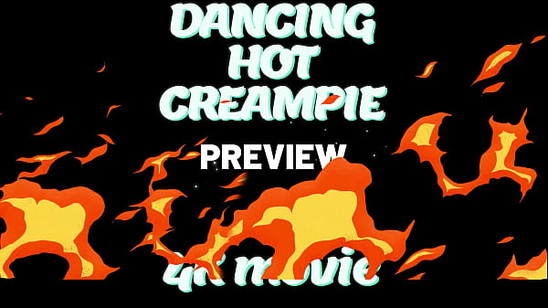 Image DANCING HOT CREAMPIE WITH AGARABAS AND OLPR - 4K MOVIE - PREVIEW