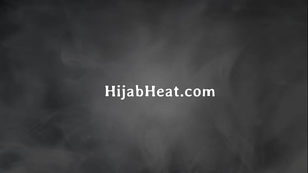 Image Muslim Wives Are No Saints - Reyna Belle